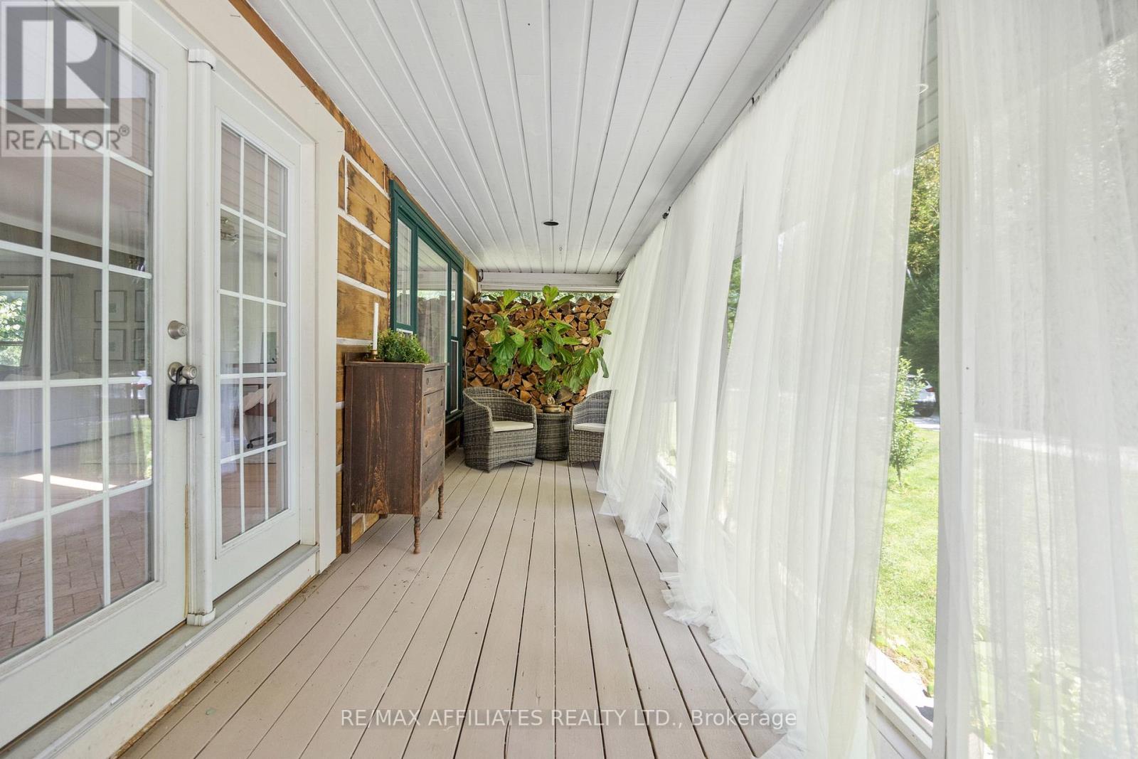 Photo 6 of 1727 Fallbrook Road, Tay Valley ON