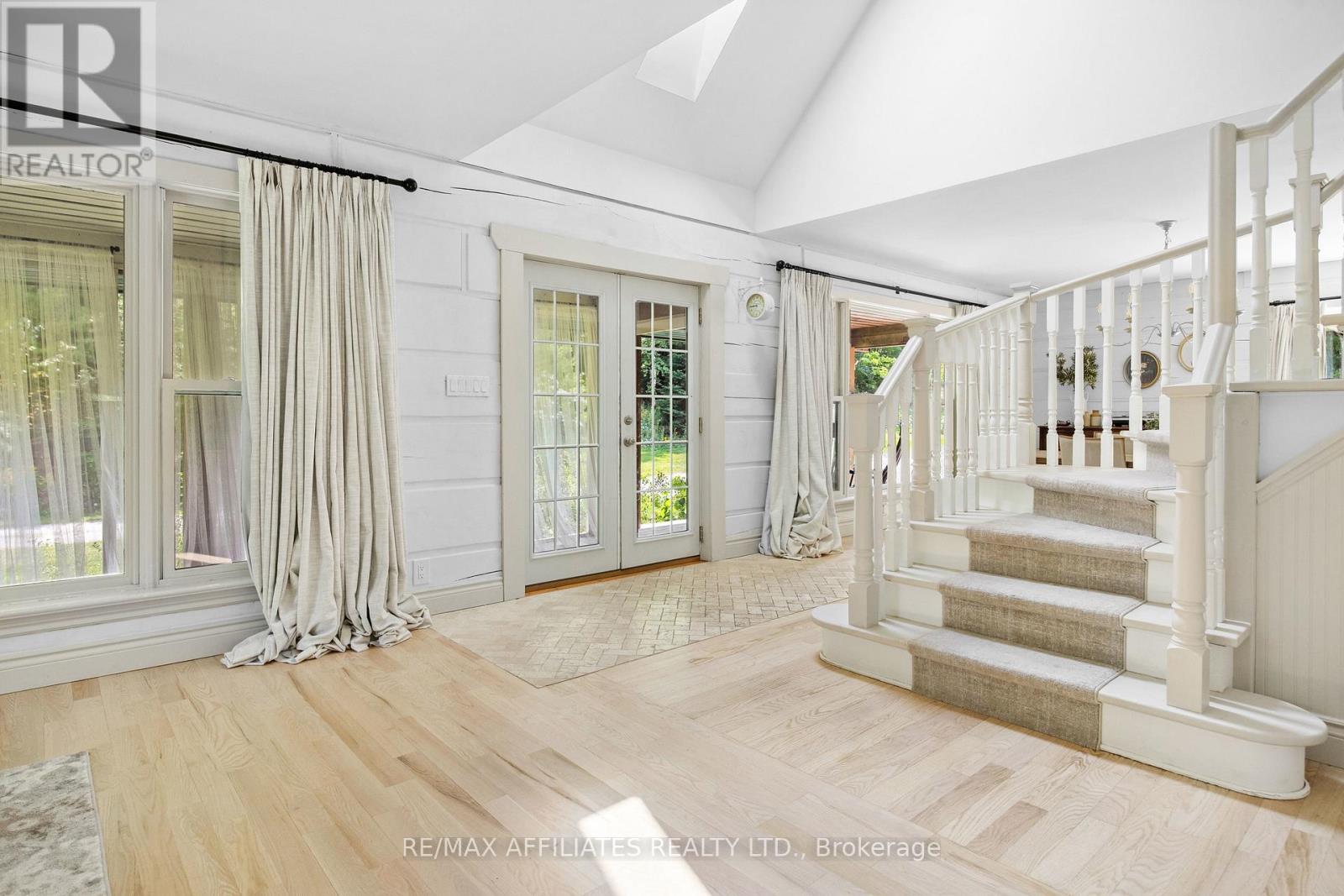 Photo 20 of 1727 Fallbrook Road, Tay Valley ON