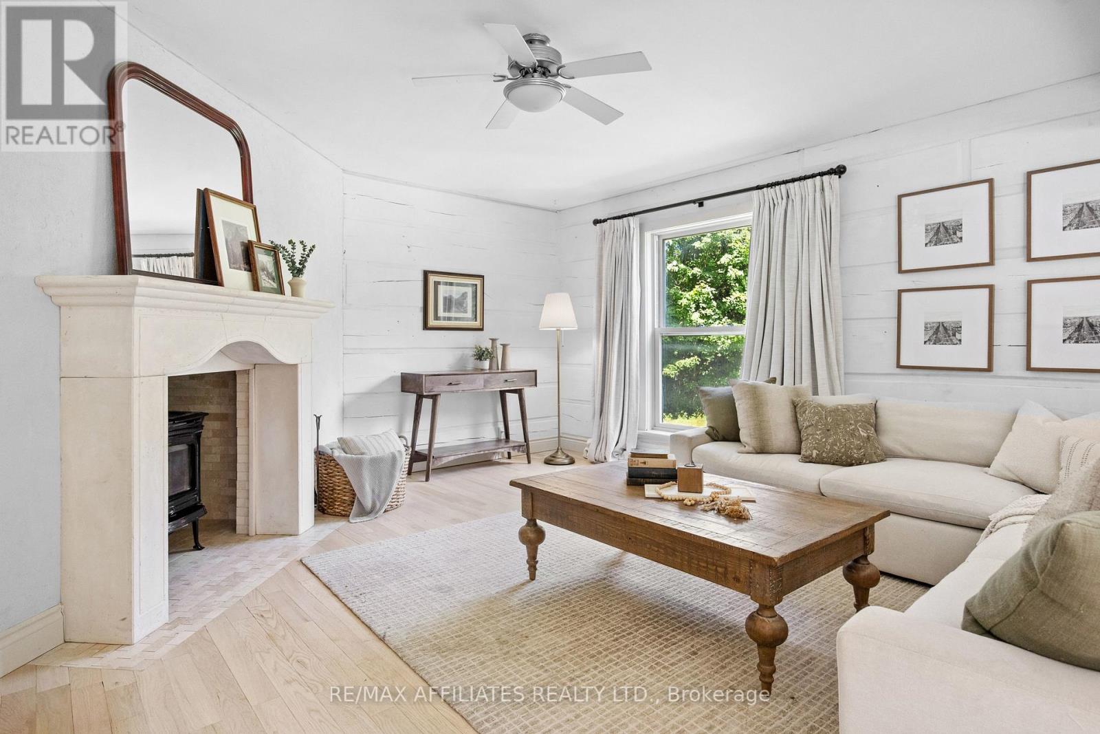 Photo 23 of 1727 Fallbrook Road, Tay Valley ON