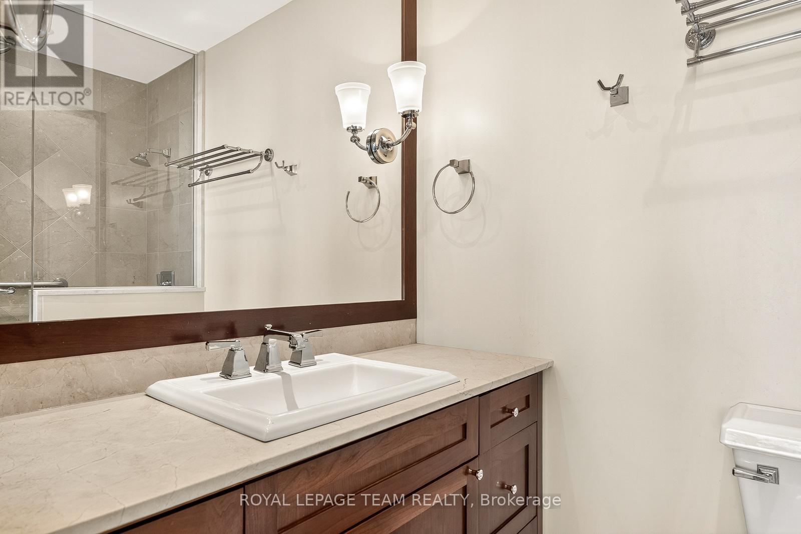 Photo 23 of 2902 545 St Laurent Boulevard, Ottawa ON