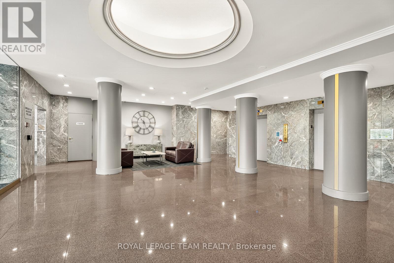 Photo 18 of 2902 545 St Laurent Boulevard, Ottawa ON