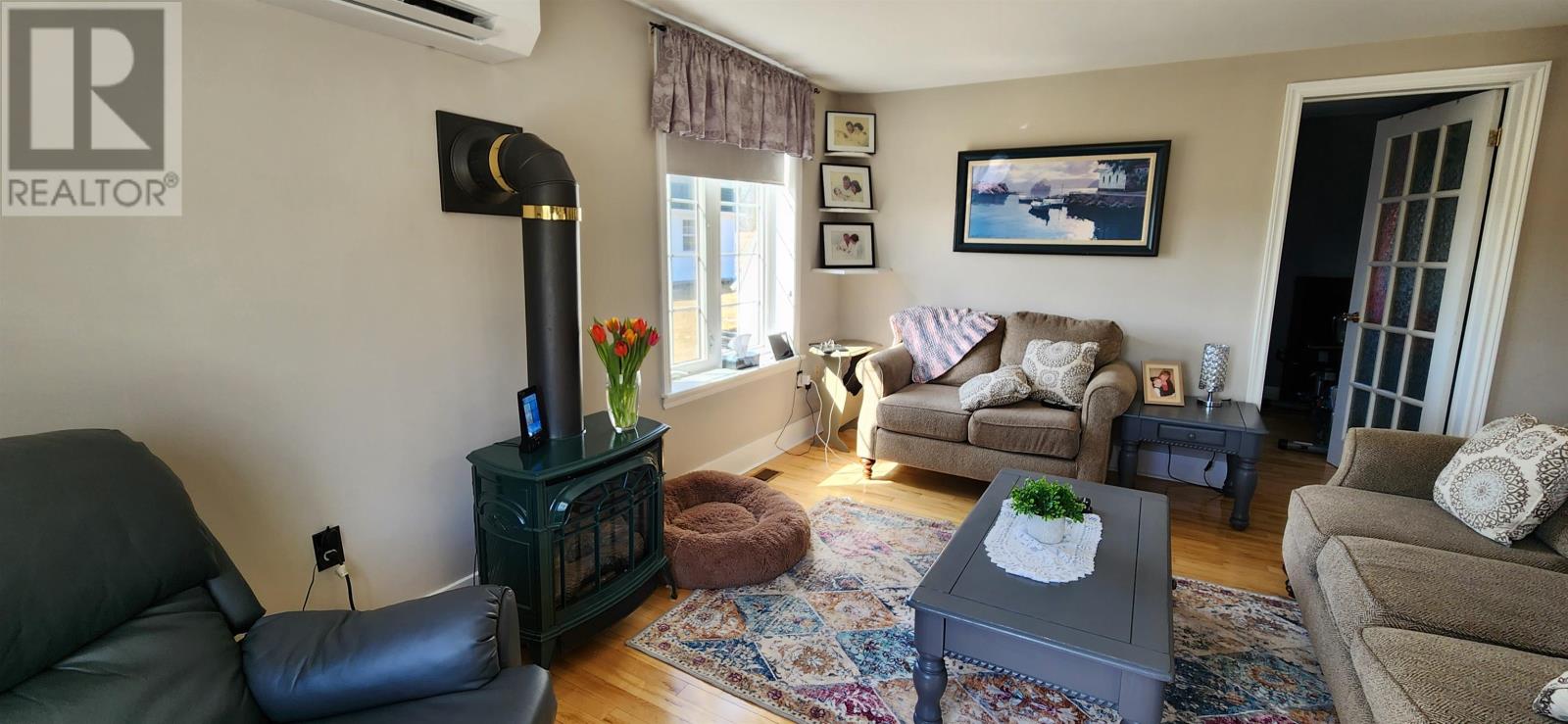 34 Leopold Francis Lane - 23