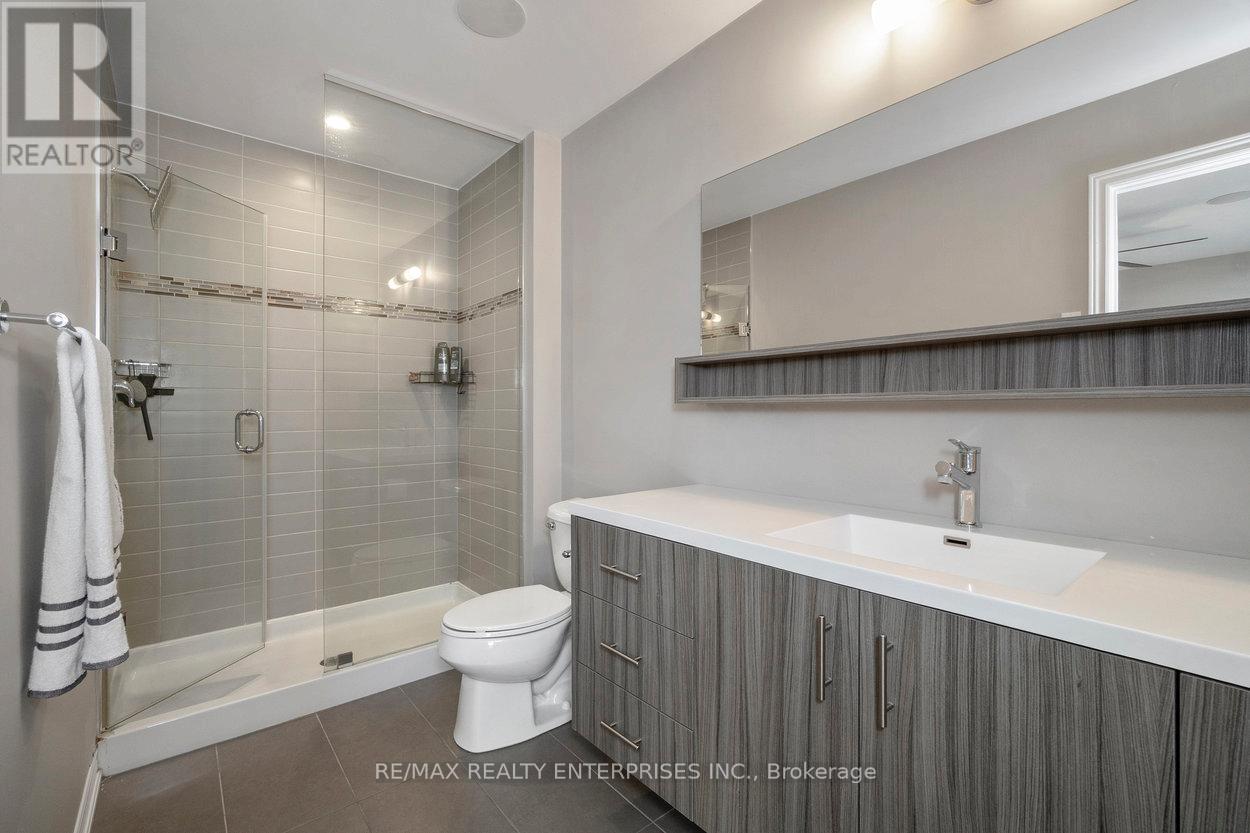Photo 30 of 9 215 Dundas Street E, Hamilton ON