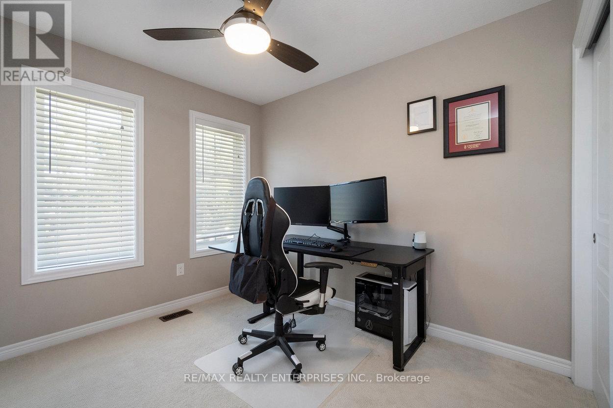 Photo 33 of 9 215 Dundas Street E, Hamilton ON