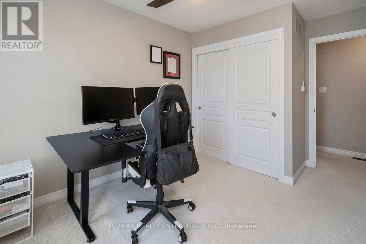 Photo 34 of 9 215 Dundas Street E, Hamilton ON