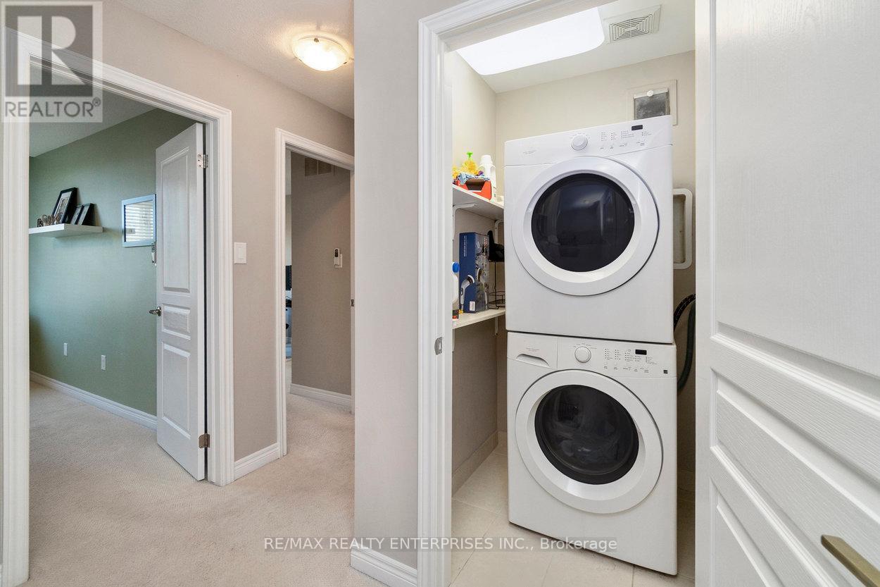 Photo 36 of 9 215 Dundas Street E, Hamilton ON