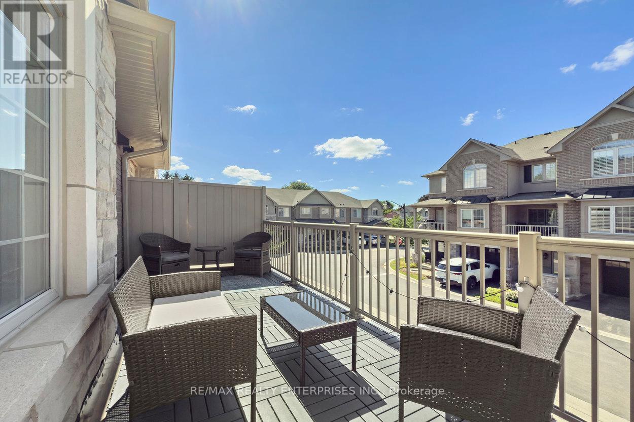 Photo 39 of 9 215 Dundas Street E, Hamilton ON