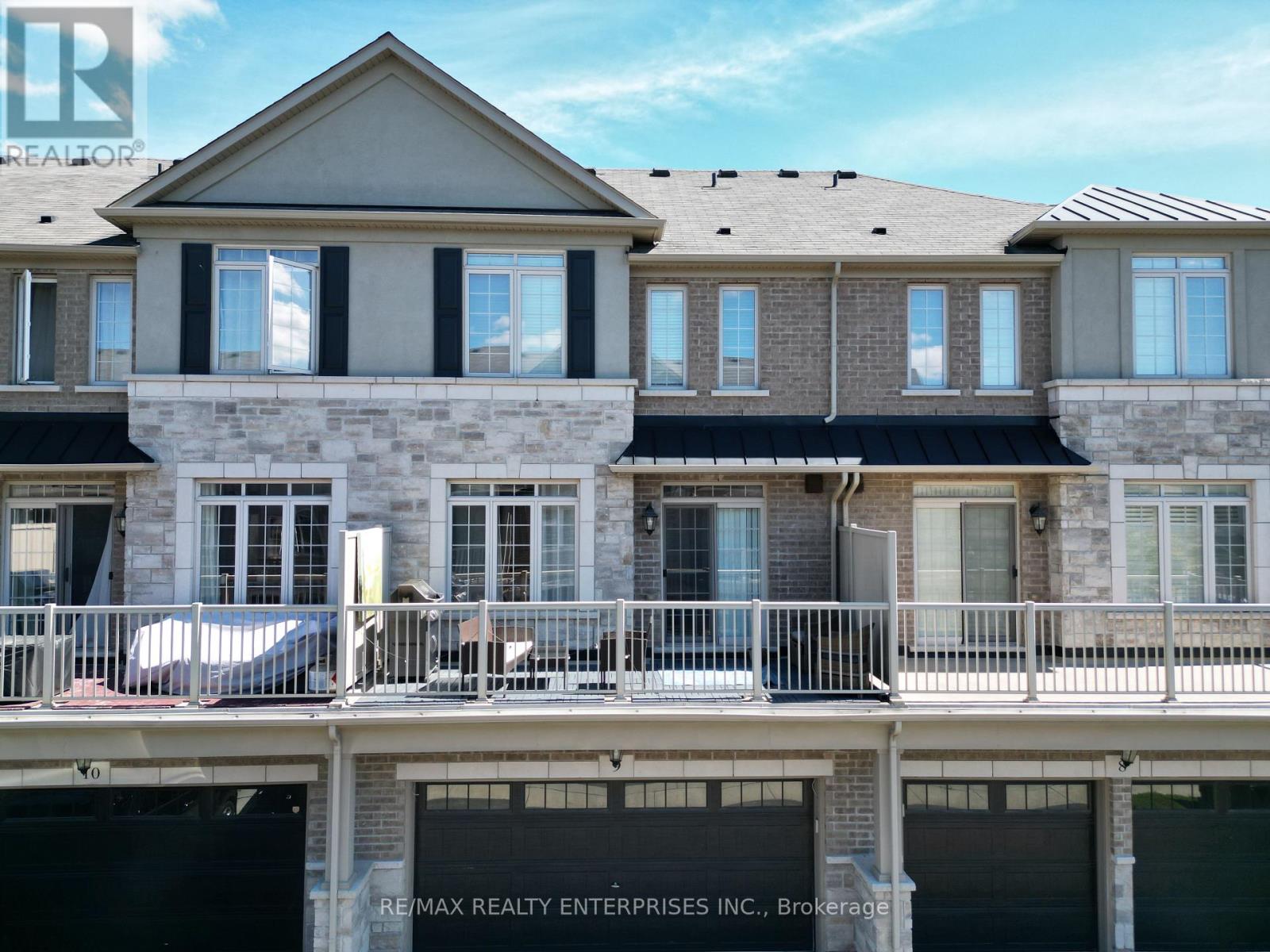 Photo 43 of 9 215 Dundas Street E, Hamilton ON