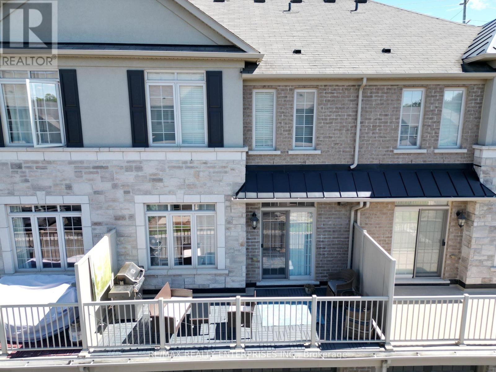 Photo 44 of 9 215 Dundas Street E, Hamilton ON