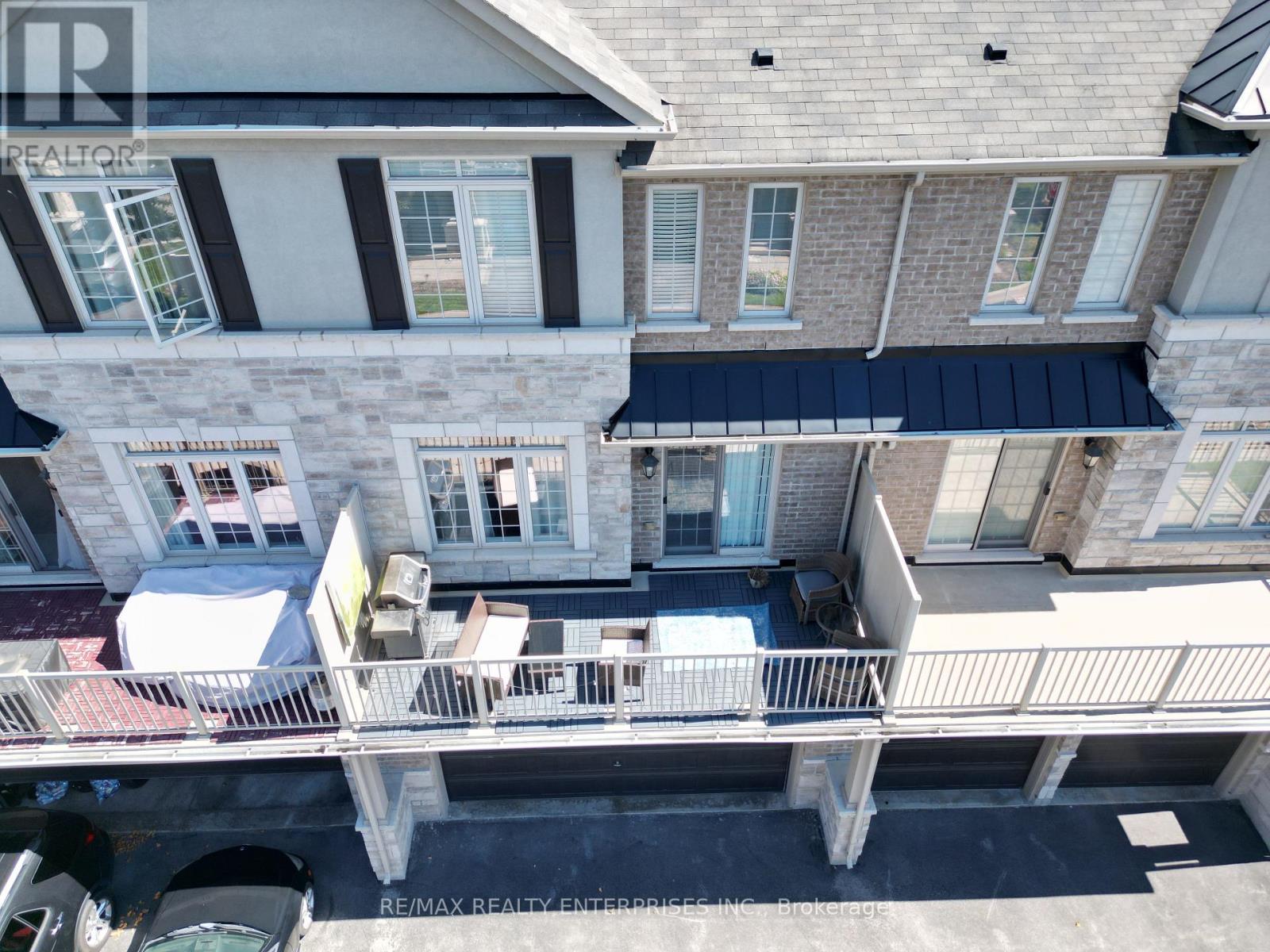 Photo 45 of 9 215 Dundas Street E, Hamilton ON