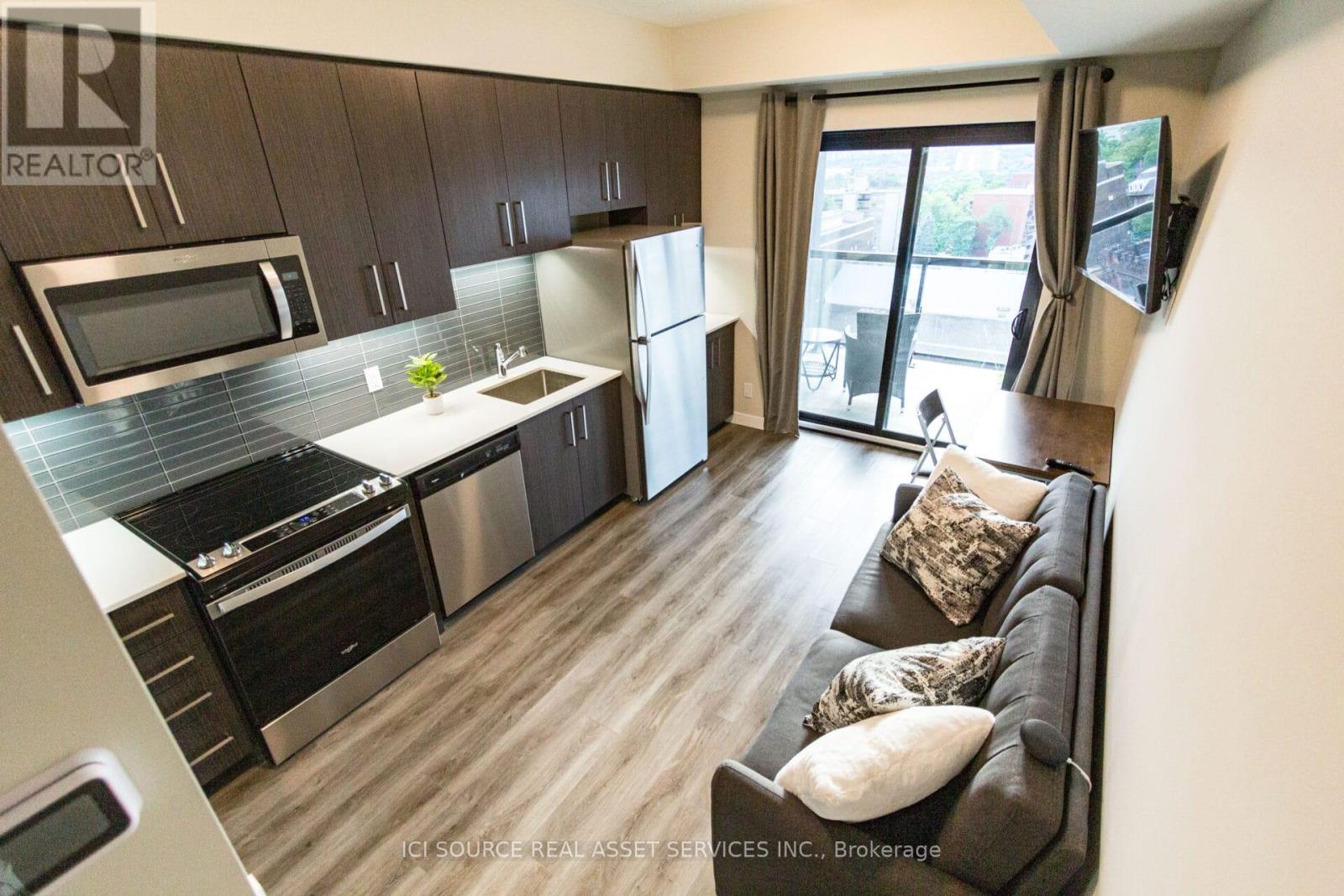 Photo 16 of 1105 15 Queen Street S, Hamilton ON