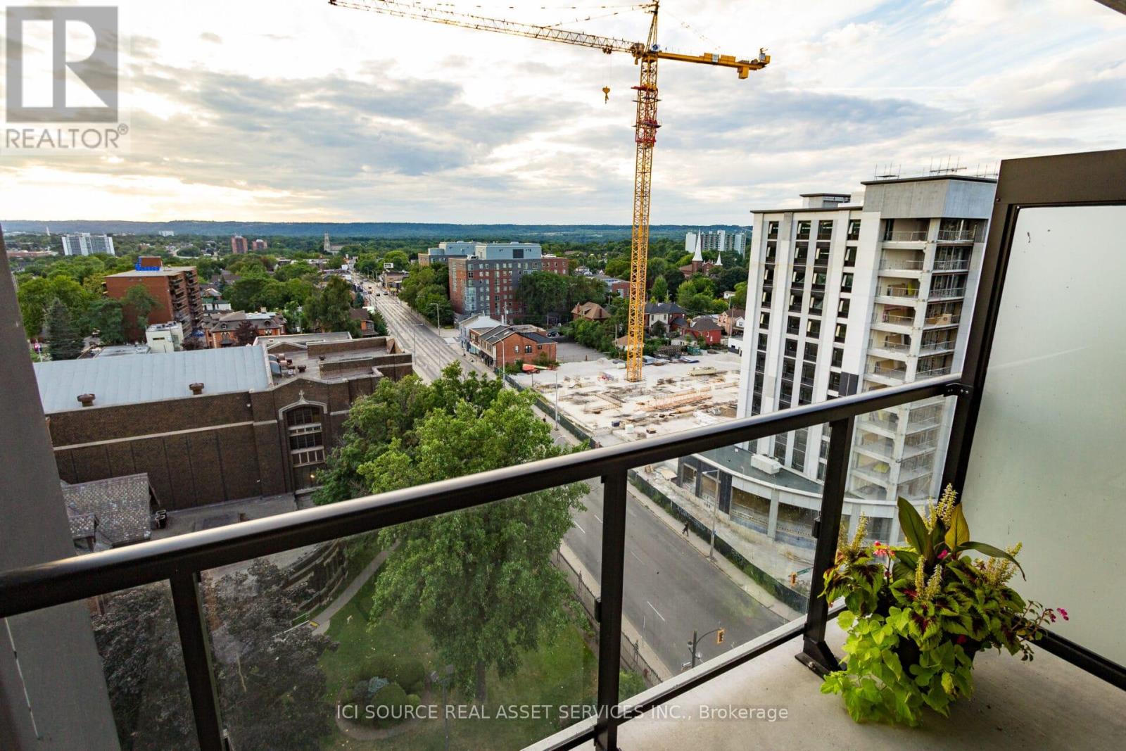 Photo 9 of 1105 15 Queen Street S, Hamilton ON