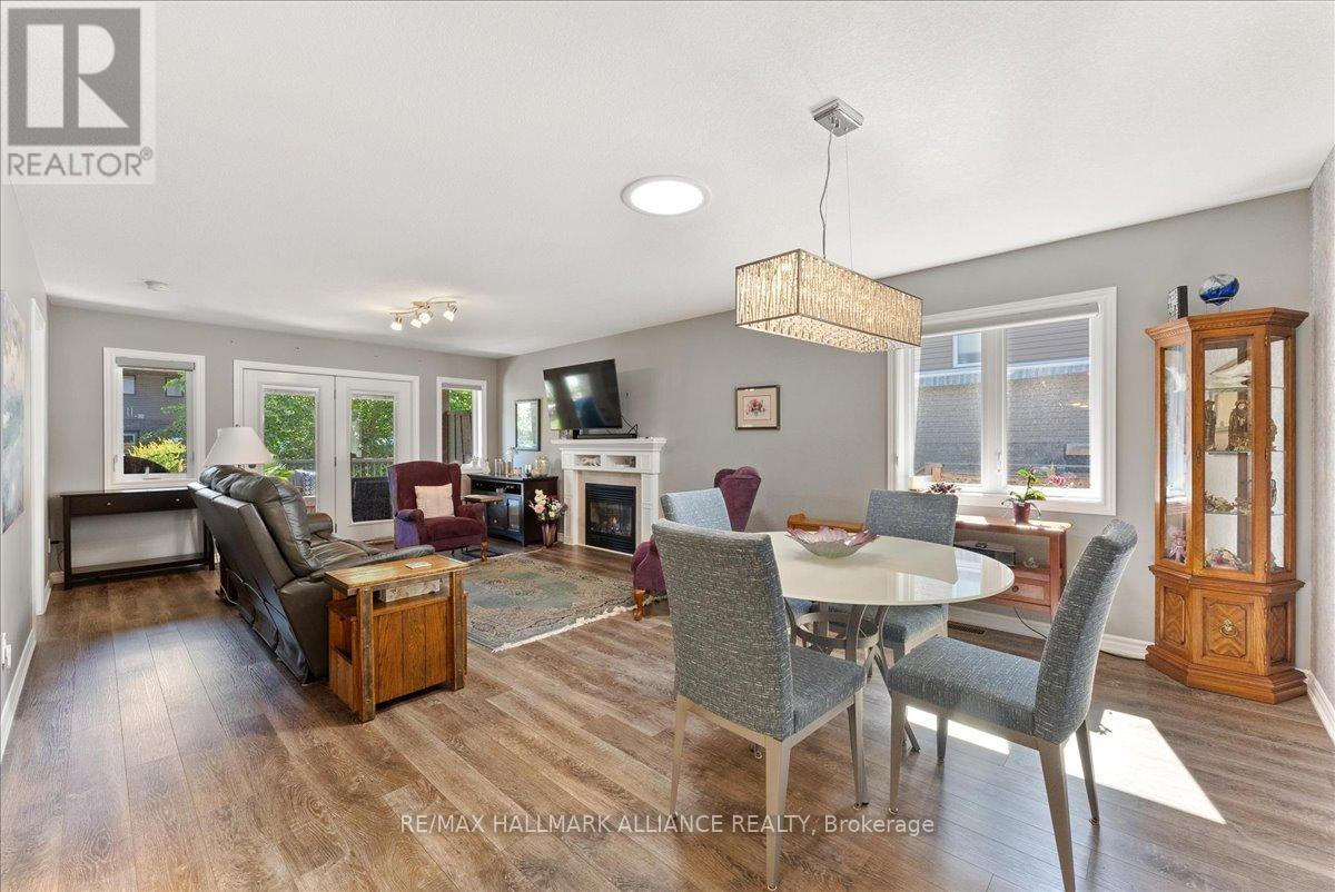 Photo 18 of 77 Finnie Lane, Centre Wellington ON