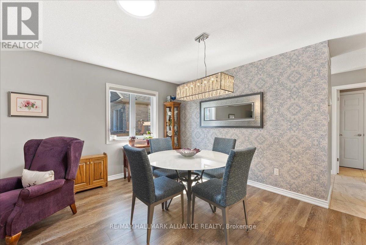 Photo 26 of 77 Finnie Lane, Centre Wellington ON
