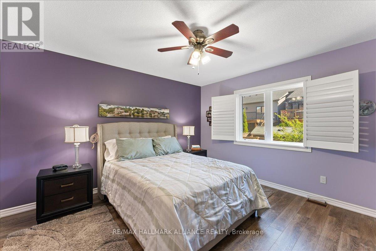 Photo 28 of 77 Finnie Lane, Centre Wellington ON