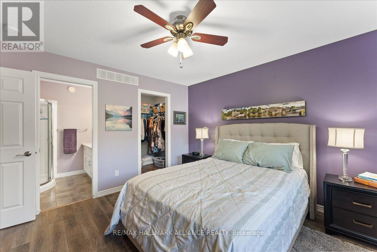 Photo 6 of 77 Finnie Lane, Centre Wellington ON