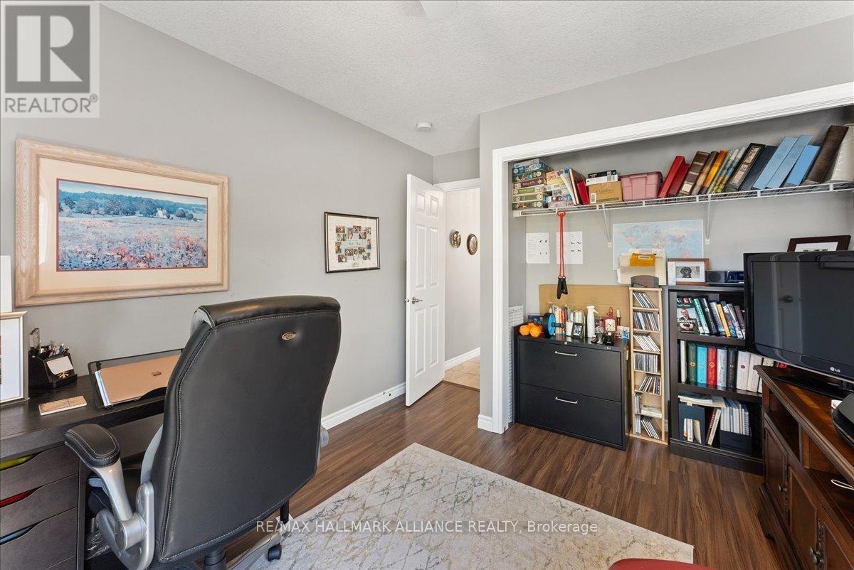 Photo 10 of 77 Finnie Lane, Centre Wellington ON