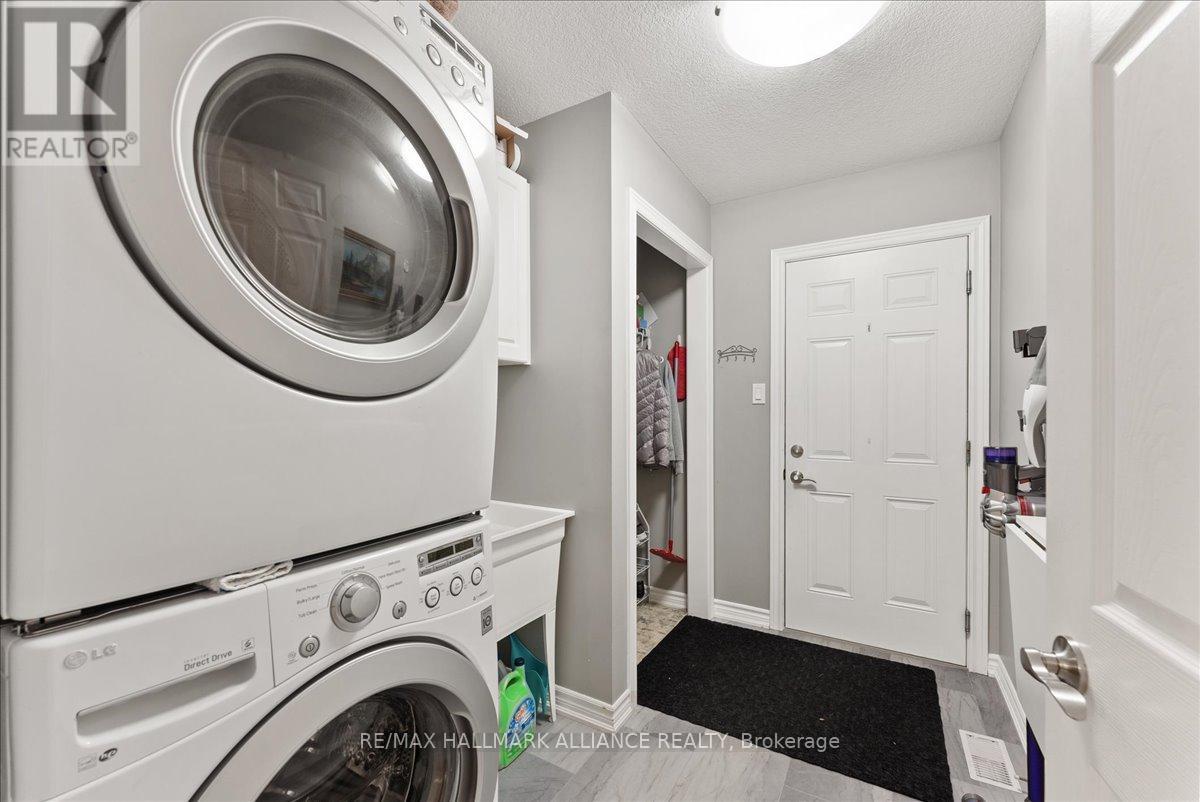 Photo 11 of 77 Finnie Lane, Centre Wellington ON