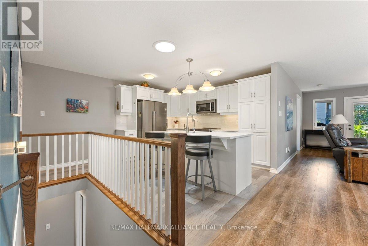 Photo 17 of 77 Finnie Lane, Centre Wellington ON