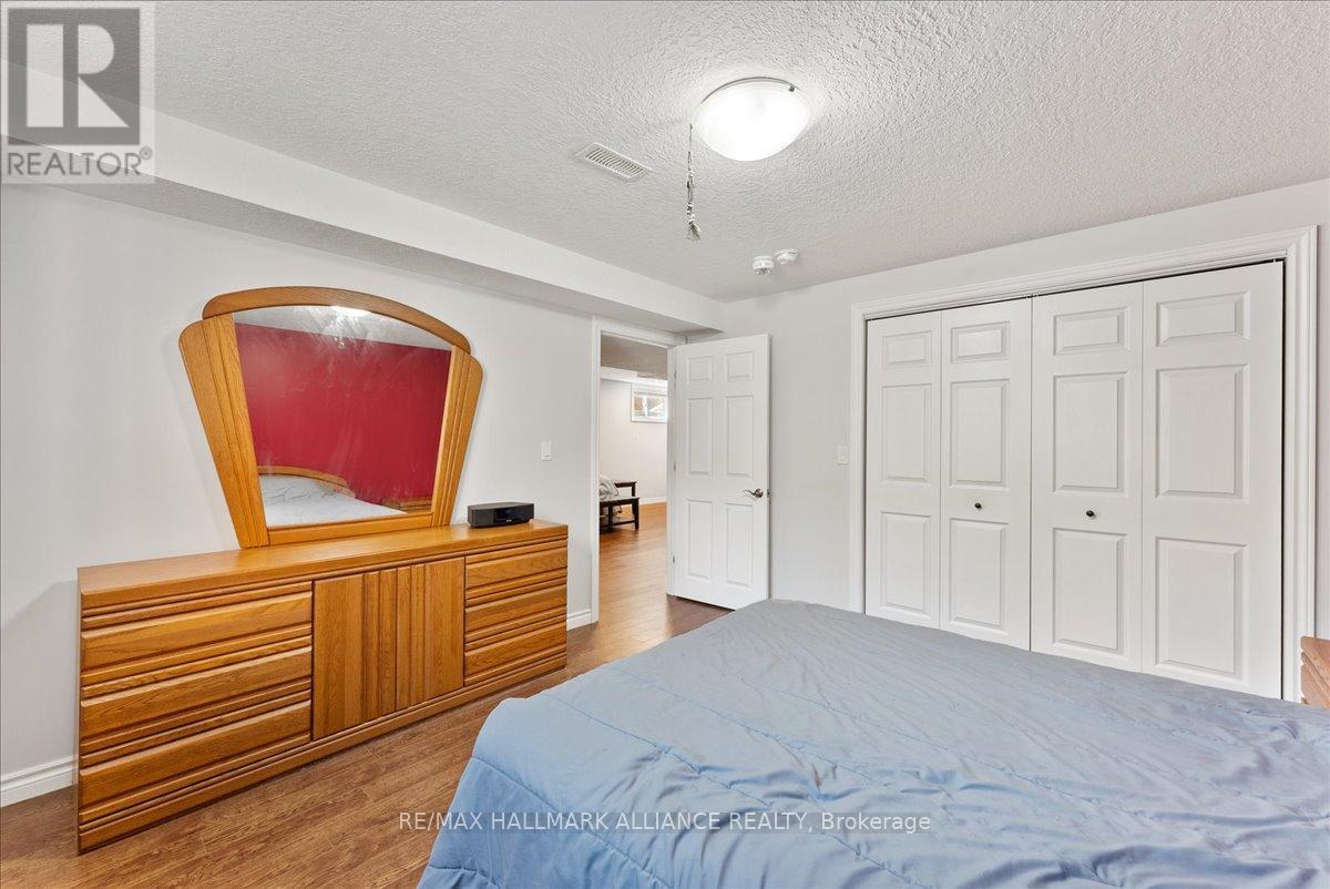 Photo 1 of 77 Finnie Lane, Centre Wellington ON