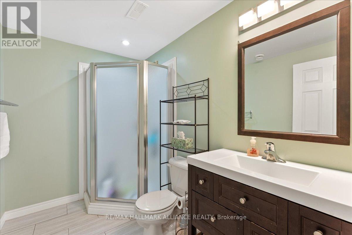 Photo 19 of 77 Finnie Lane, Centre Wellington ON