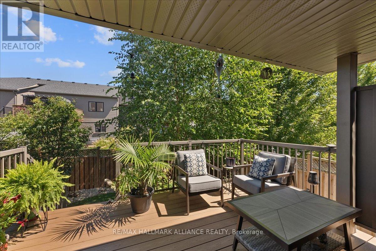 Photo 2 of 77 Finnie Lane, Centre Wellington ON