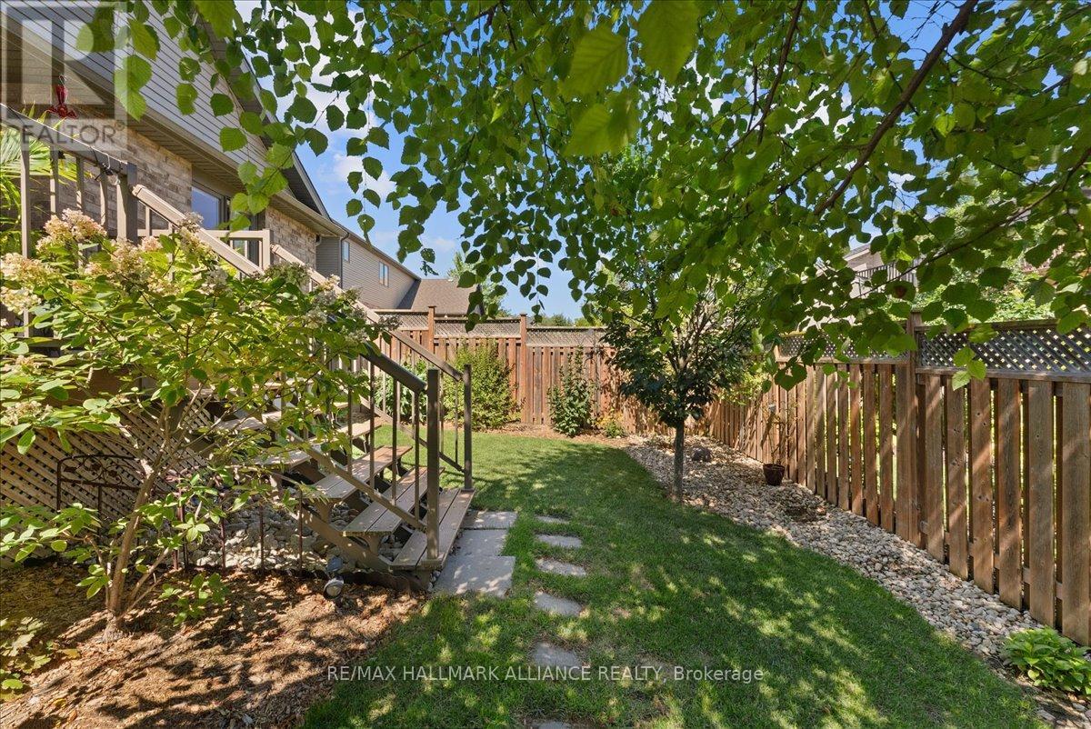 Photo 5 of 77 Finnie Lane, Centre Wellington ON