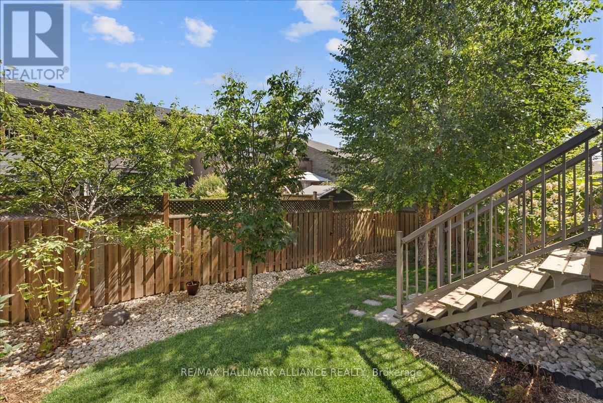 Photo 13 of 77 Finnie Lane, Centre Wellington ON