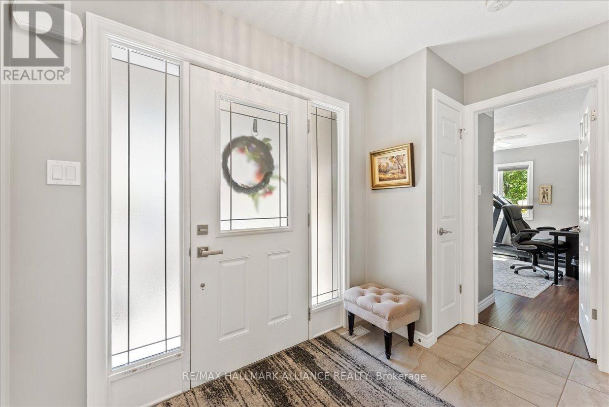 Photo 12 of 77 Finnie Lane, Centre Wellington ON