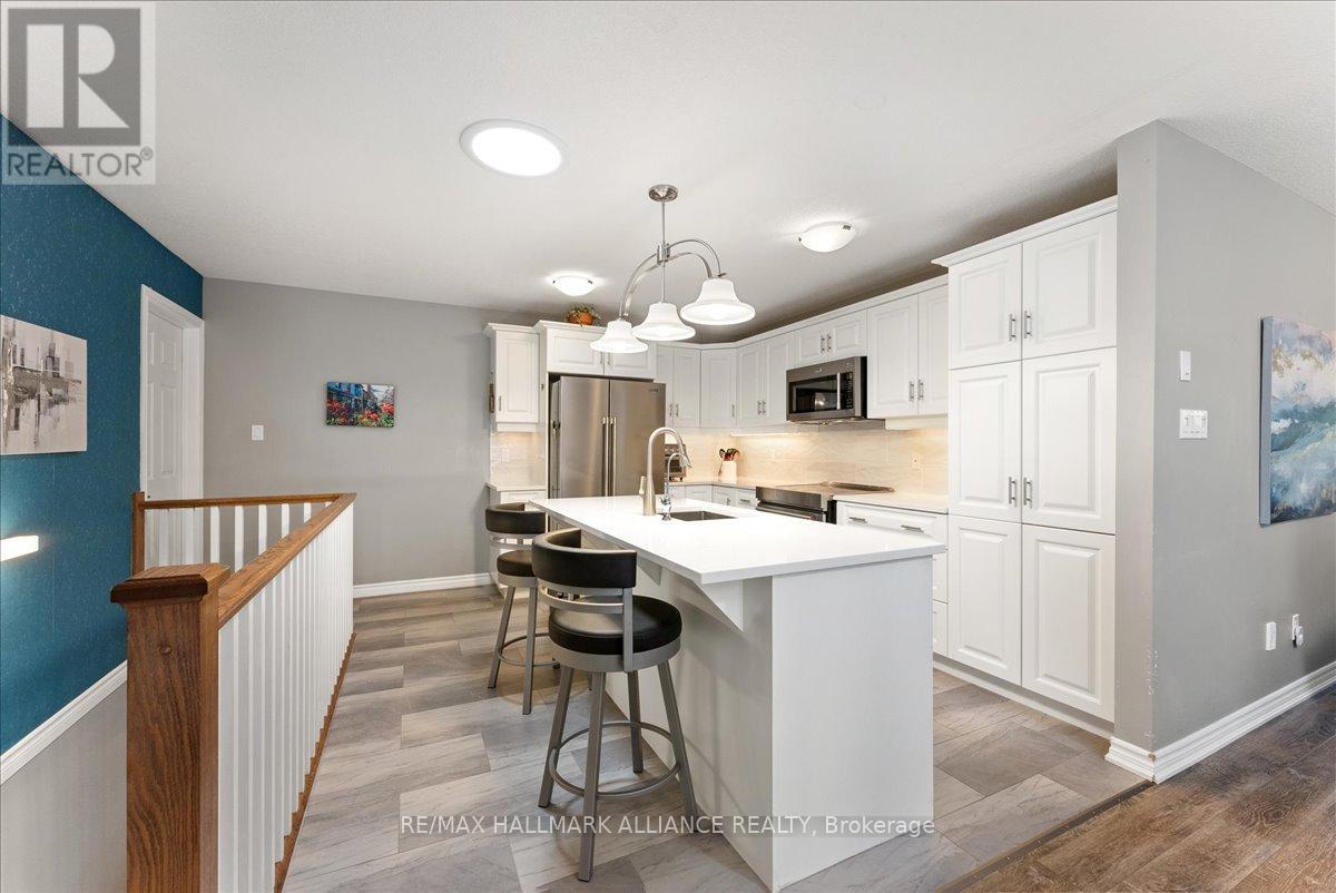 Photo 15 of 77 Finnie Lane, Centre Wellington ON