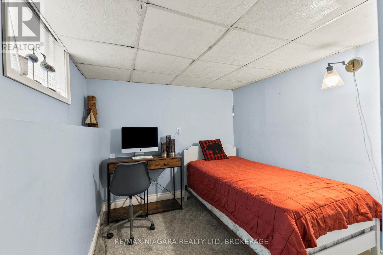 Photo 11 of 272 Wallace Avenue S, Welland ON