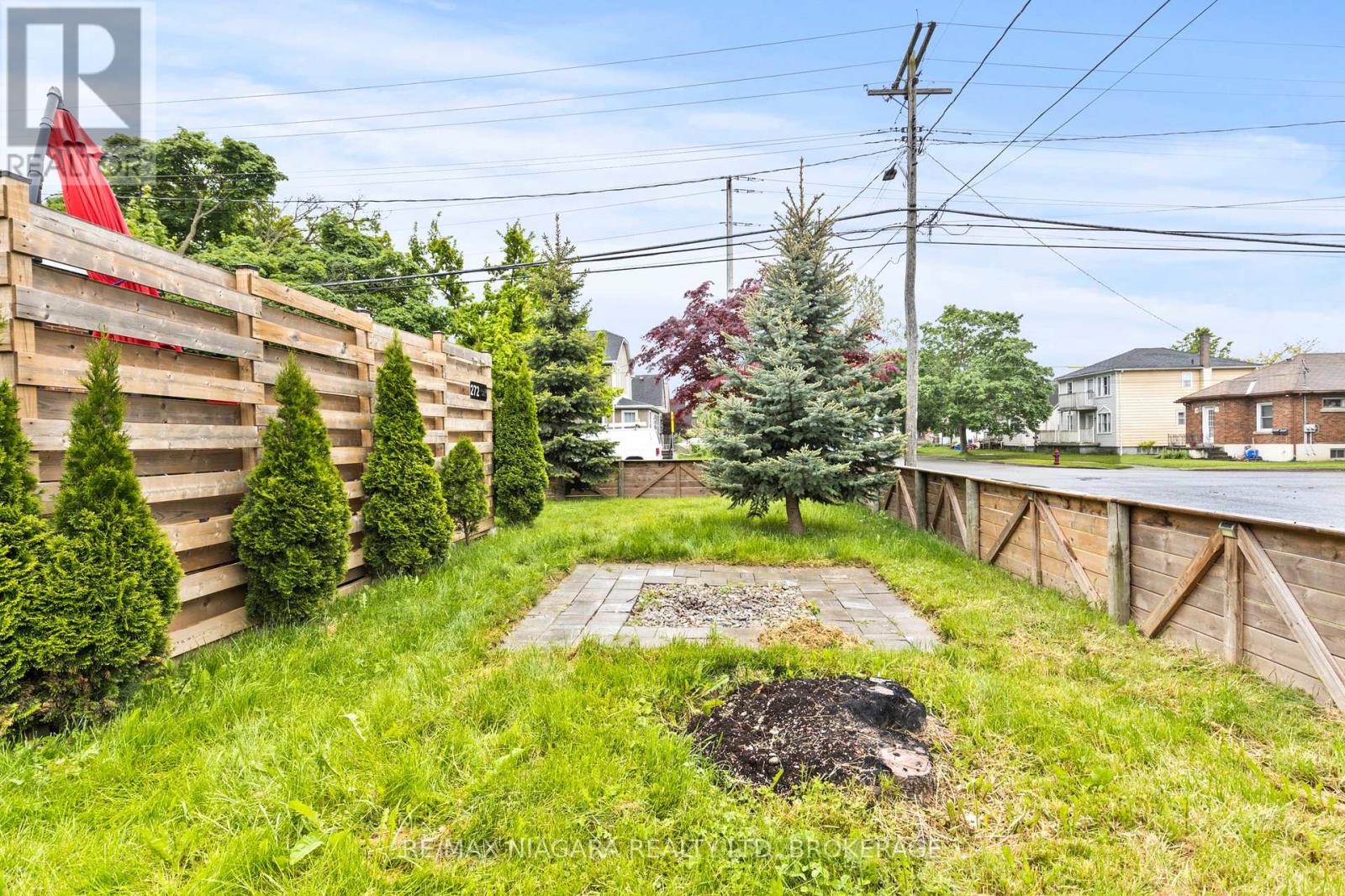 Photo 19 of 272 Wallace Avenue S, Welland ON
