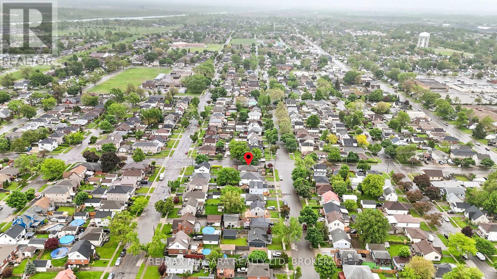 Photo 44 of 272 Wallace Avenue S, Welland ON
