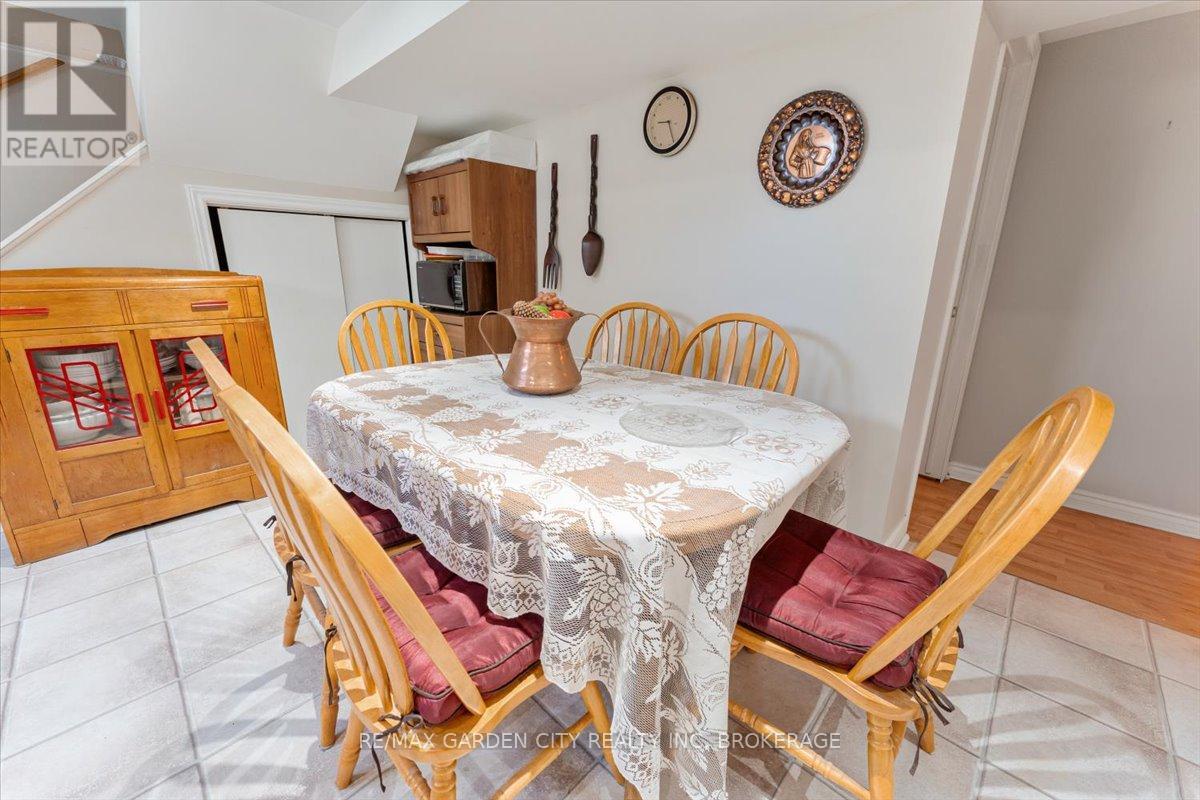 Photo 30 of 160 Elgin Street, Thorold ON
