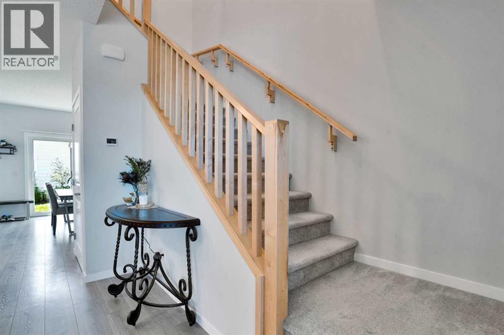 Single Family House for Sale in   Street SW Alpine Park Calgary 