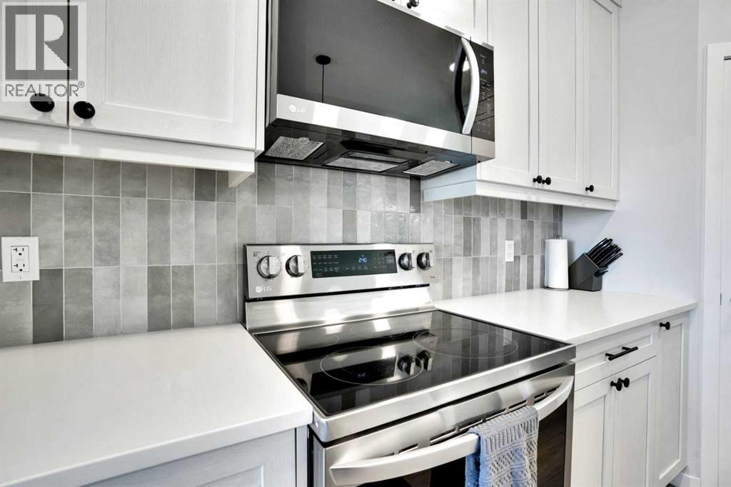 Single Family House for Sale in   Street SW Alpine Park Calgary 