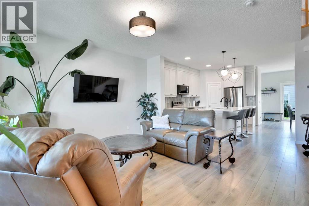 Single Family House for Sale in   Street SW Alpine Park Calgary 