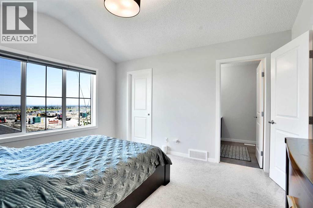 Single Family House for Sale in   Street SW Alpine Park Calgary 