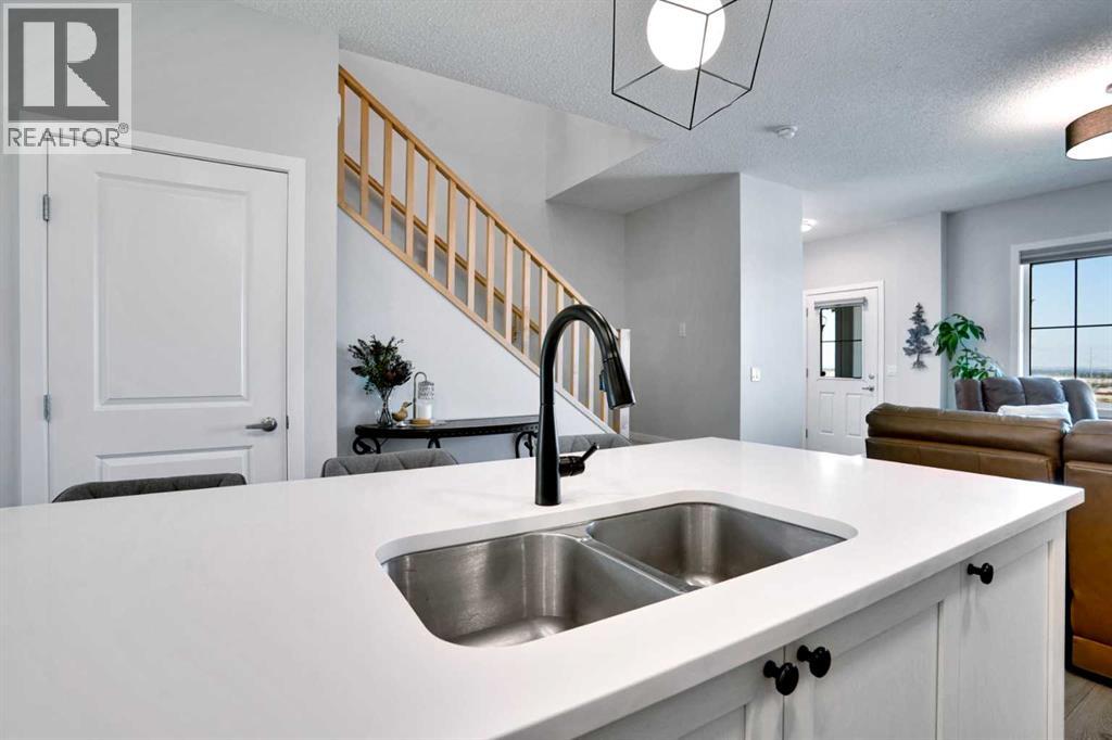 Single Family House for Sale in   Street SW Alpine Park Calgary 