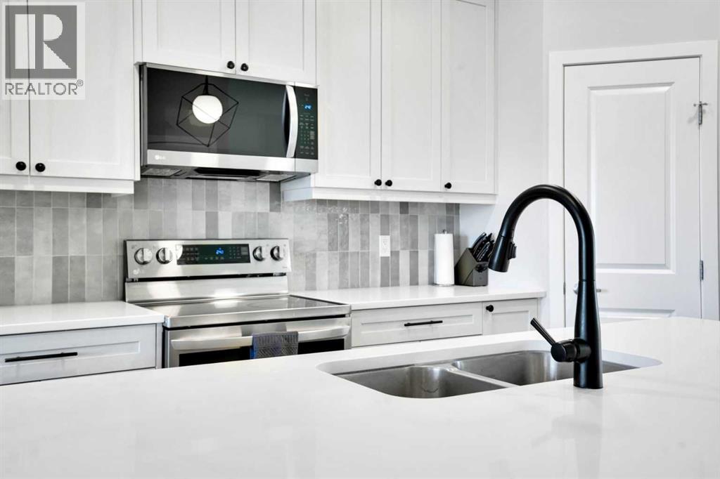 Single Family House for Sale in   Street SW Alpine Park Calgary 