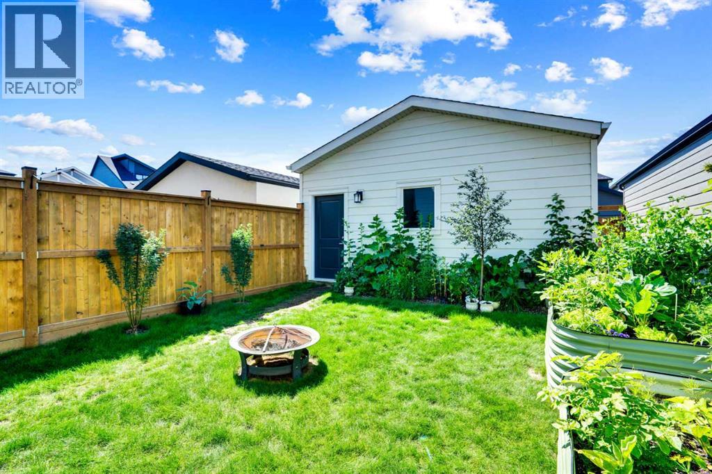 Single Family House for Sale in   Street SW Alpine Park Calgary 