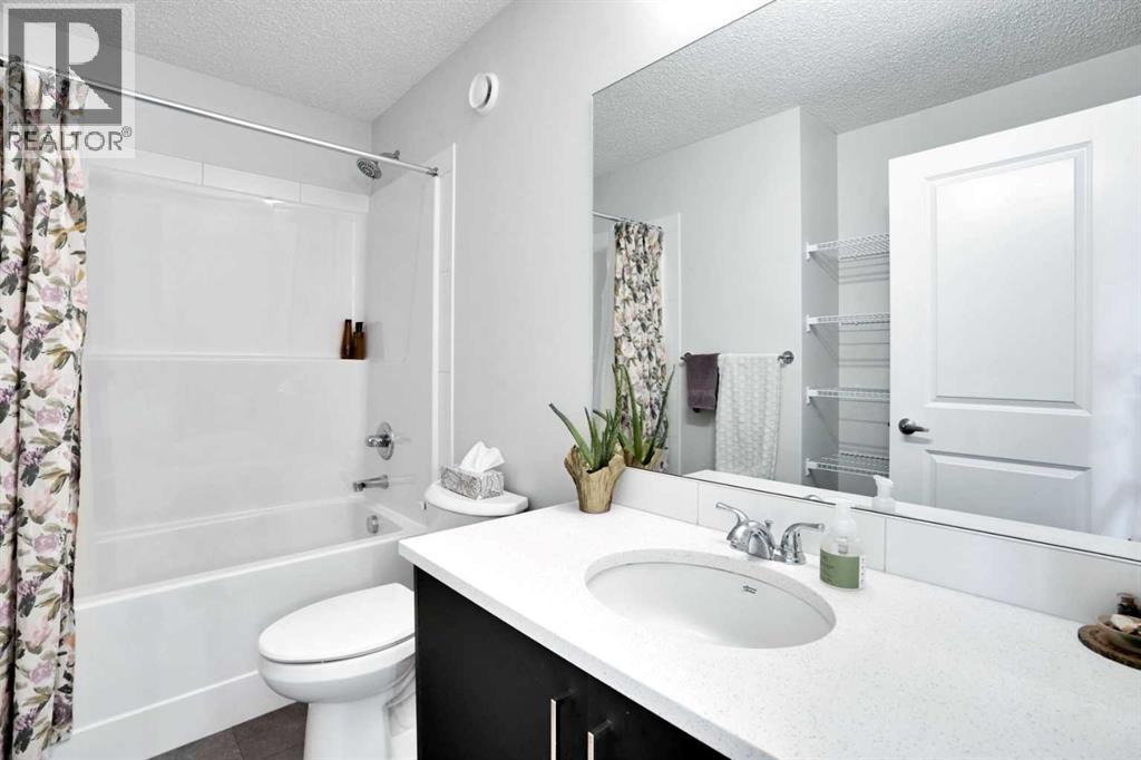 Single Family House for Sale in   Street SW Alpine Park Calgary 
