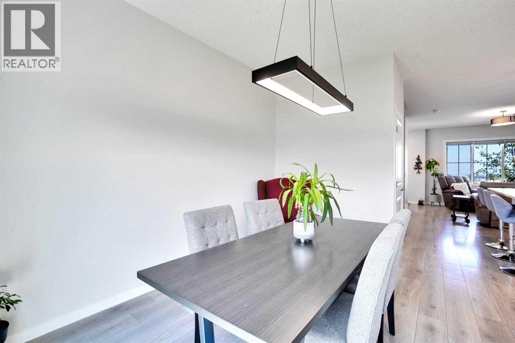 Single Family House for Sale in   Street SW Alpine Park Calgary 