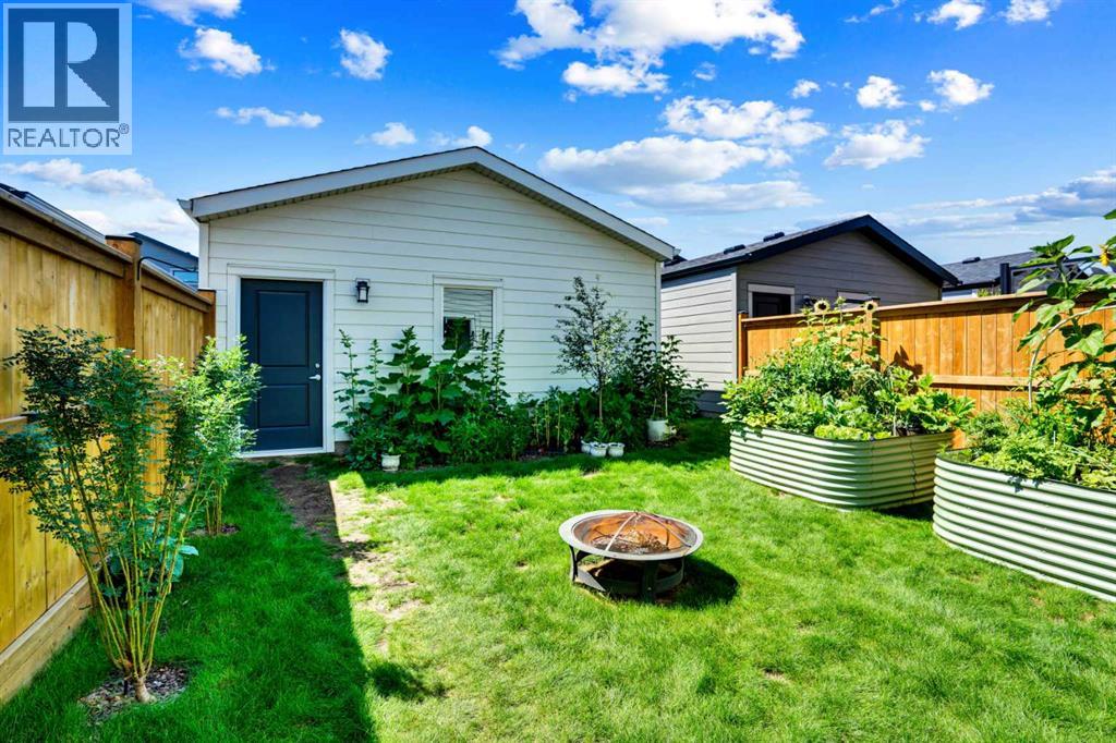 Single Family House for Sale in   Street SW Alpine Park Calgary 