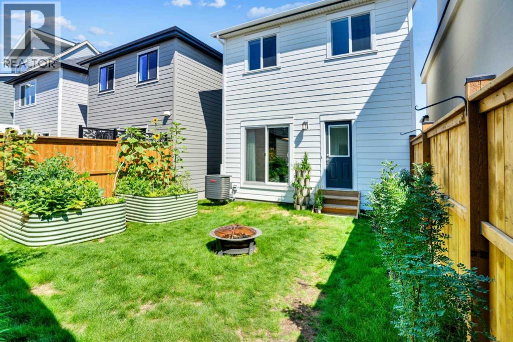 Single Family House for Sale in   Street SW Alpine Park Calgary 
