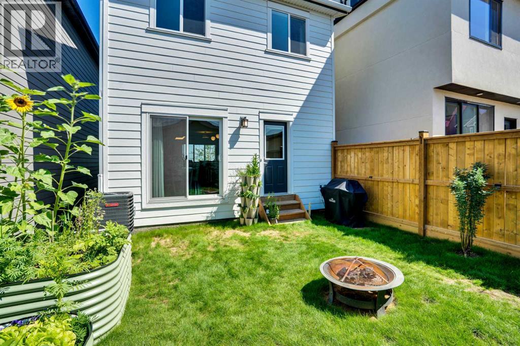 Single Family House for Sale in   Street SW Alpine Park Calgary 