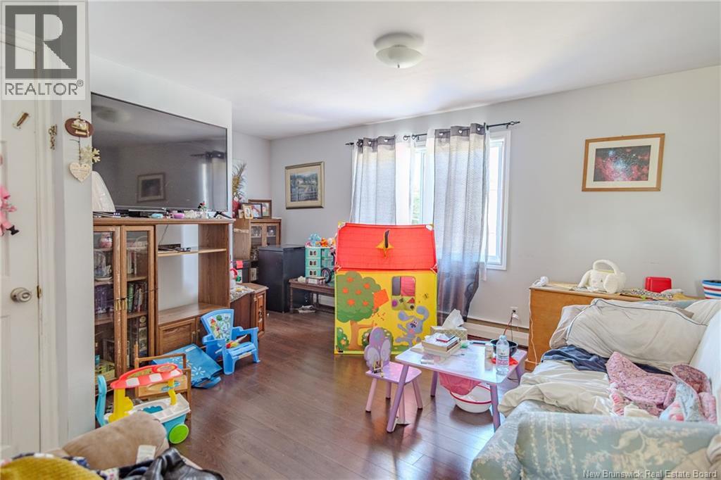 Photo 5 of 315 317 Dufferin Row, Saint John NB