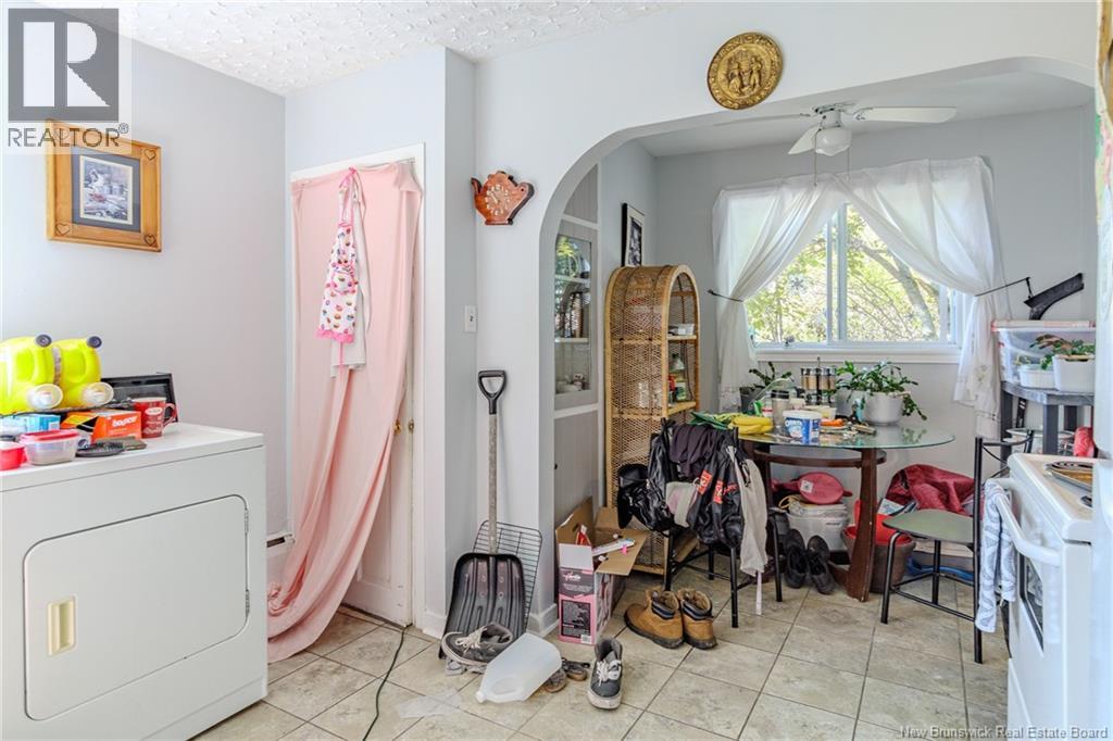 Photo 8 of 315 317 Dufferin Row, Saint John NB