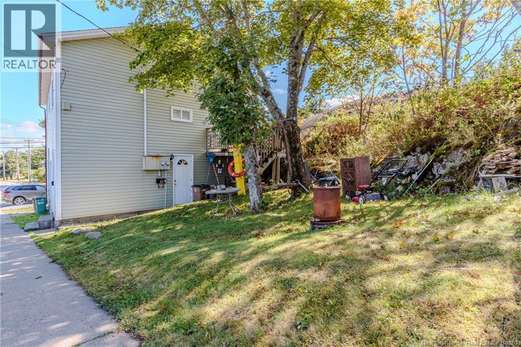 Photo 6 of 315 317 Dufferin Row, Saint John NB
