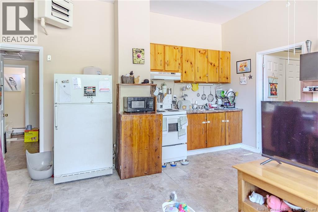 Photo 17 of 315 317 Dufferin Row, Saint John NB